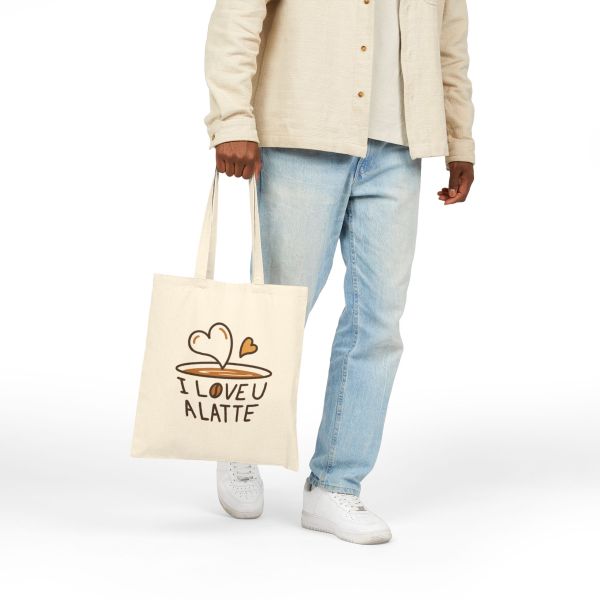 Promotional Tote Bags With LOGO Promotional Tote Bags With LOGO